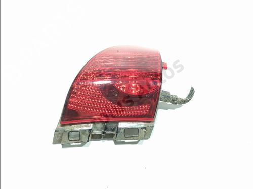 Used Rear fog light Rear fog light 36963158 36963158
