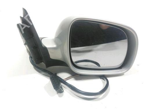 Used Right mirror VW PASSAT B5 (3B2) 1.9 TDI (115 hp) 28244814
