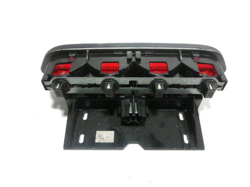 Third brake light MERCEDES-BENZ A-CLASS (W168) A 170 CDI (168.009, 168.109) | BP28270864L11 