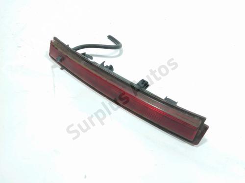 third-brake-light-renault-clio-iv-bh_-2012-2013-2014-2015-2016-2017-2018-2019-2020-2021-32154398 main image