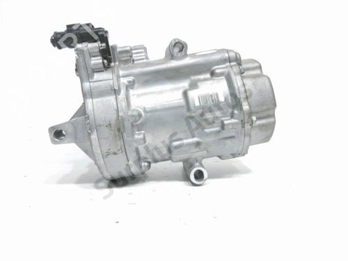 AC compressor RENAULT CLIO V (B7_) 1.6 E-TECH 140 (B7MU) | BP28223414M34 