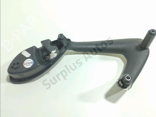 Front left interior door handle FORD KA (RU8) 1.2 | BP35941649I13 - Image 2