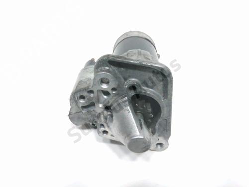 Used Starter NISSAN NOTE (E11, NE11) 1.5 dCi (90 hp) 31058330