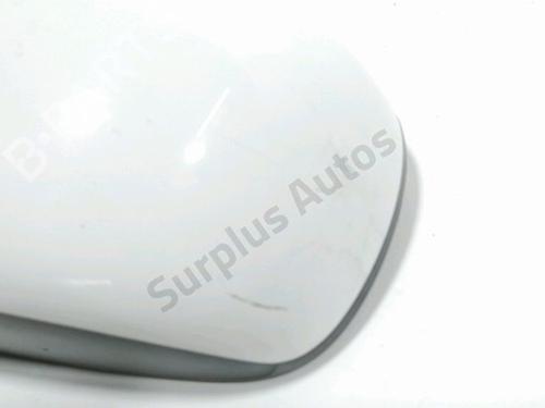 Left mirror SUZUKI VITARA (LY) 1.6 DDiS (APK 416D) | BP40213841C26 - Image 4