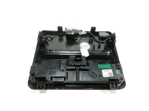Interior roof light FORD PUMA (J2K, CF7) 1.0 Flexifuel | BP37785218I8 - Image 2
