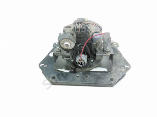 Left front fog light PEUGEOT ION Electric | BP37786754C30 - Image 3