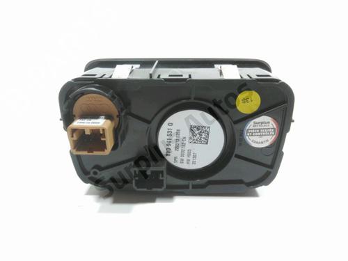 Headlight switch AUDI A3 Sportback (8VA, 8VF) 2.0 TDI | BP28228693I24 - Image 2