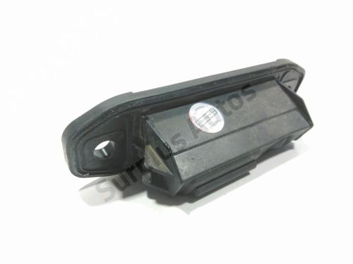 Used Tailgate handle TOYOTA COROLLA Hatchback (_E21_, _EA1_, _EH1_) 2.0 Hybrid (MZEH12) (180 hp) 31987048