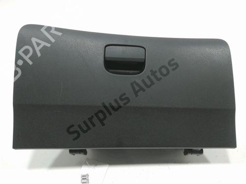 Used Glove box HONDA JAZZ III (GE_, GG_, GP_, ZA_) 1.2 (GG1) (90 hp) 30991805