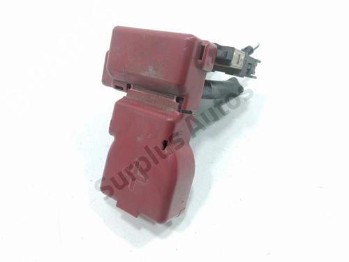 Used Electronic module Electronic module 36831841 36831841