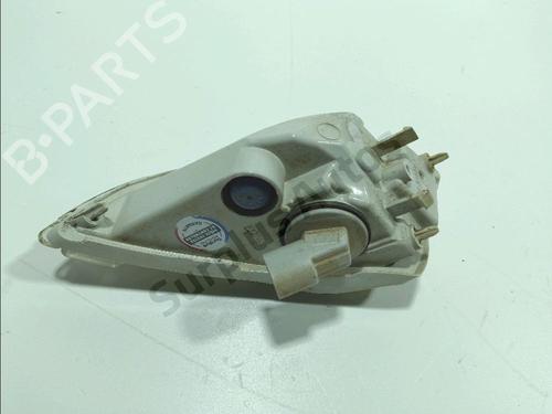 Right front indicator RENAULT TWINGO II (CN0_) 1.2 16V (CN04, CN0B) | BP36509522C33 - Image 3