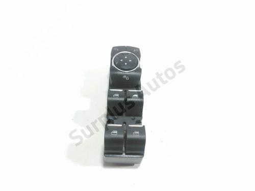 left-front-window-switch-ford-mondeo-v-turnier-cf-2014-37778156 main image