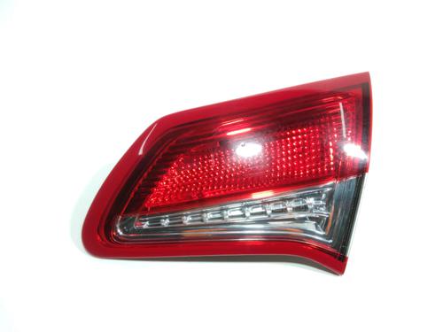 Used Right tailgate light Right tailgate light 37787658 37787658