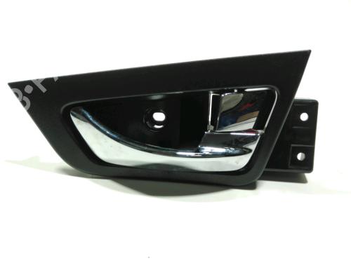 Used Rear right interior door handle Rear right interior door handle SSANGYONG KORANDO (CK) 2.0 e-XDi (150 hp) 37779669 37779669