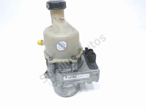 Styring servopumpe DACIA SANDERO II 1.5 dCi (90 hp) 28225214