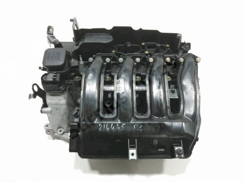 Used Cylinder head Cylinder head 30983463 30983463