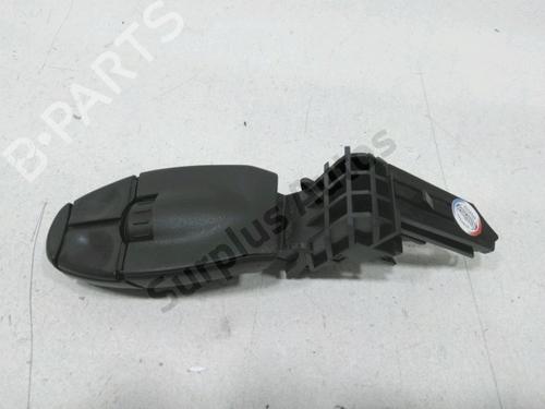 Switch PEUGEOT PARTNER MPV (5_, G_) 2.0 HDI | BP30989790I30 - Image 2