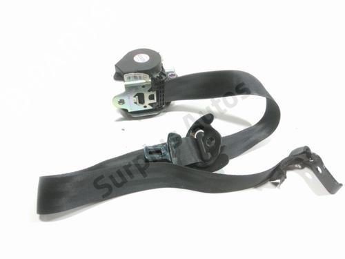 front-right-belt-tensioner-seat-leon-1p1-2005-2006-2007-2008-2009-2010-2011-2012-2013-28233327 main image