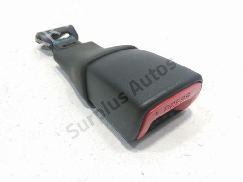 seat-buckle-suzuki-swift-iv-fz-nz-2010-39088814 main image