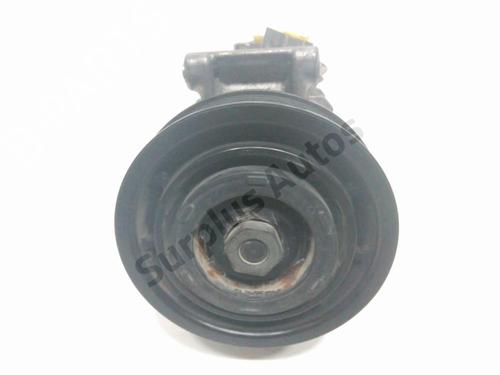 Used AC compressor AC compressor 37764507 37764507