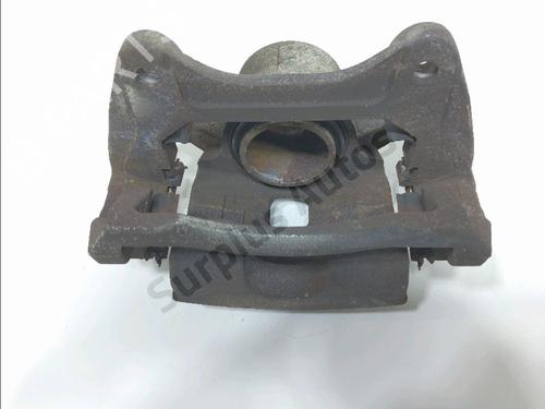 Left front brake caliper HYUNDAI TUCSON (NX4E, NX4A) 1.6 CRDi Hybrid 48V | BP40251929M105 - Image 3