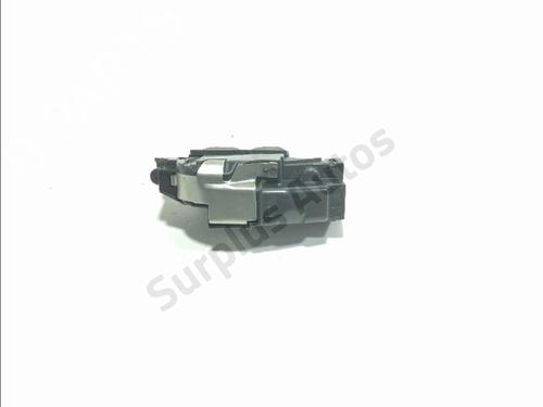 Tailgate lock CITROËN BERLINGO MULTISPACE (B9) 1.6 HDi 110 | BP38345836C101 - Image 3