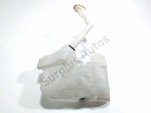 Used Windscreen washer tank RENAULT LAGUNA III Grandtour (KT0/1) 2.0 dCi (KT07, KT0J, KT14, KT1A, KT1S) (131 hp) 30313301
