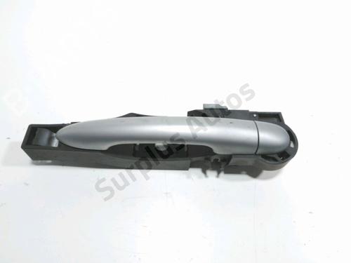 front-right-exterior-door-handle-renault-clio-iii-br01-cr01-2005-2006-2007-2008-2009-2010-2011-2012-2013-2014-30335241 main image