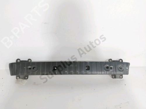 Køfangervange VOLVO C30 (533) 1.6 D (109 hp) 31000897