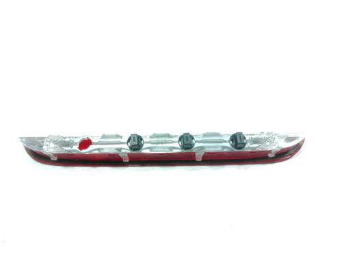 Third brake light MAZDA PREMACY (CP) 2.0 TD | BP28270921L11 
