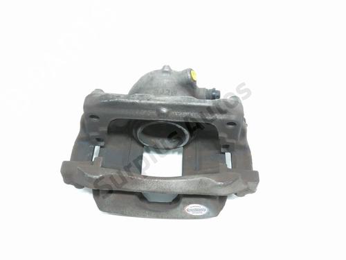 Right front brake caliper INFINITI Q30 1.6 | BP37766150M104 - Image 5