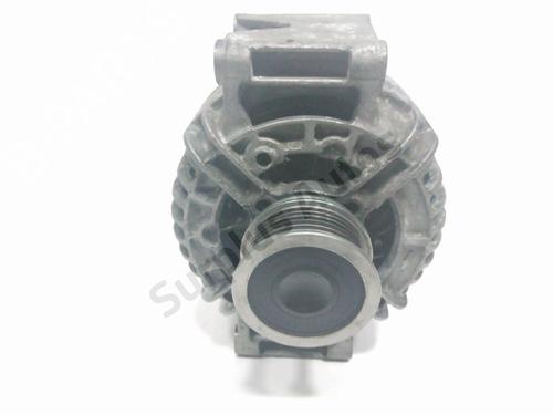 Used Alternator Alternator VW GOLF VI (5K1) 2.0 GTi (210 hp) 32102272 32102272