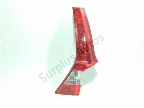 Used Right tailgate light Right tailgate light 39577691 39577691