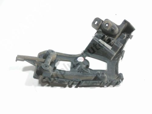 Rear bumper bracket RENAULT CAPTUR I (J5_, H5_) 0.9 TCe 90 | BP29048632C159 
