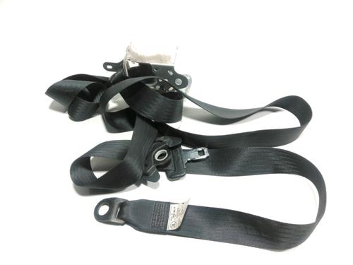 Used Front left seatbelt Front left seatbelt 28234302 28234302