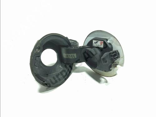 Tanklokket Tanklokket RENAULT GRAND SCÉNIC III (JZ0/1_) 1.6 dCi (JZ00, JZ12) (130 hp) 34643097 34643097