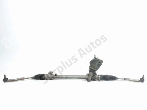 Used Steering rack CITROËN C1 II (PA_, PS_) 1.0 VTi 68 (69 hp) 28225069