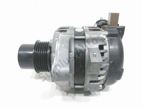 Alternator TOYOTA AYGO X (_B7_) 1.0 VVT-i (KGB70) | BP39088434M7 - Image 2