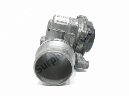 Used Throttle body Throttle body 37762900 37762900