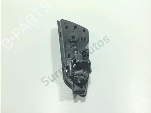 Front right interior door handle RENAULT AUSTRAL E-TECH 200 Hybrid (HGM2) | BP37628176I14 - Image 3