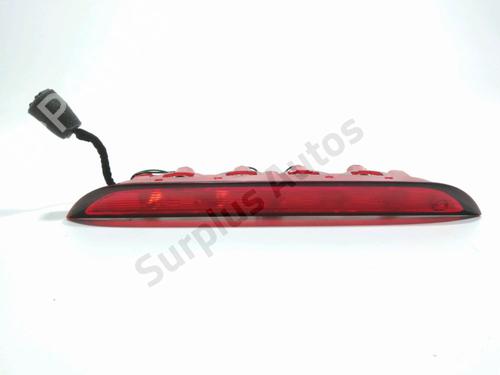 Used Third brake light Third brake light KIA RIO IV (YB, SC, FB) 1.25 (84 hp) 28270995 28270995