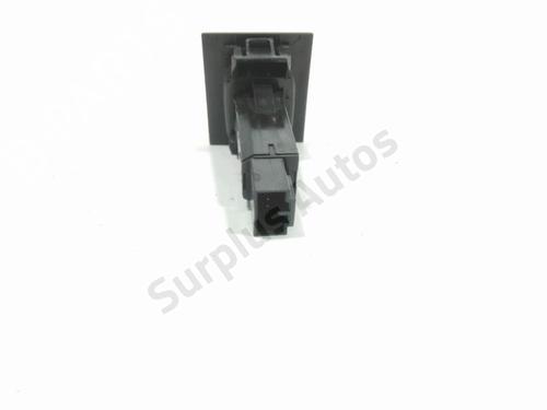 Warning switch VOLVO V70 III (135) D4 | BP28229387I22 