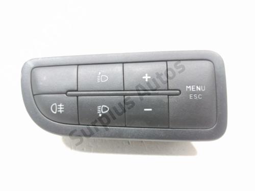 other-citroen-nemo-box-bodympv-aa_-2008-31142675 main image