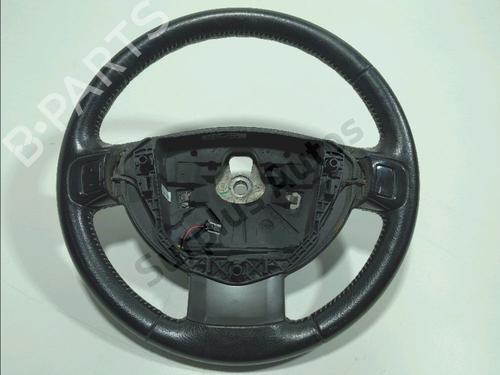 Volant Volant DACIA DUSTER (HS_) 1.5 dCi 4x4 (109 hp) 36464409 36464409