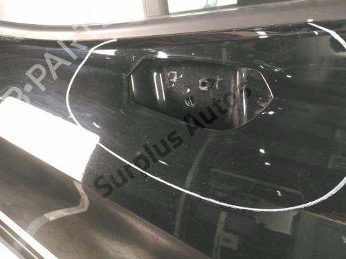 Right front door VW ID.4 (E21) Pro | BP37775451C3 - Image 2