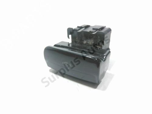 switch-citroen-c4-ii-nc_-2009-38742852 main image