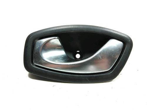 Used Front left interior door handle Front left interior door handle 37775164 37775164