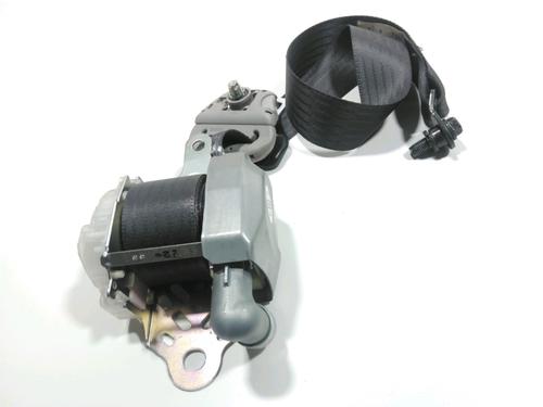 Used Front right belt tensioner SUZUKI SWIFT III (MZ, EZ) 1.3 DDiS (RS413D) (75 hp) 28233088
