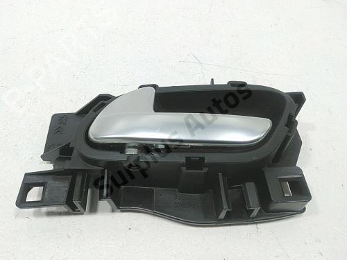rear-left-interior-door-handle-citroen-c3-ii-sc_-2009-40490956 main image