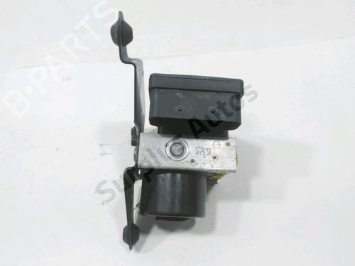 Used ABS pump ABS pump 36593137 36593137